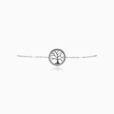 Tree of life bracelet woman Bracelets Tree of life