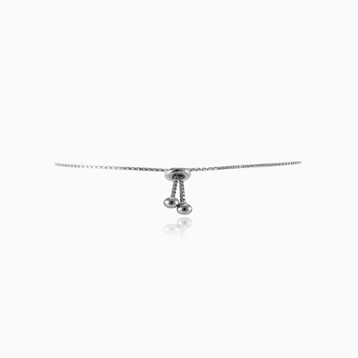 Bracelet en opale de l'arbre de vie femme Bracelets Tree of life N.2