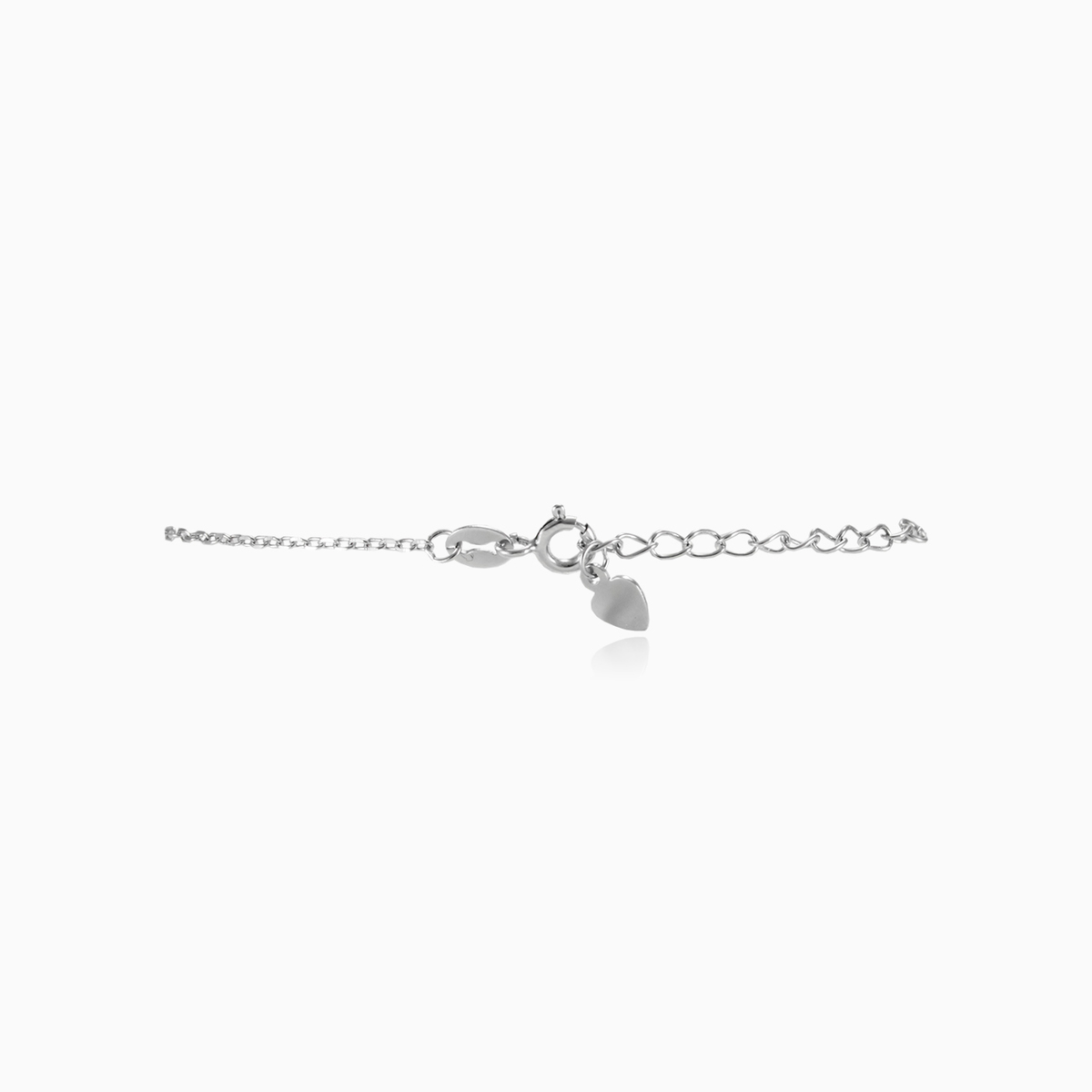 Rose crystal bracelet woman Bracelets Shine bright N.2