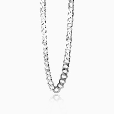 Big Curb Chain  man Chains Harmony