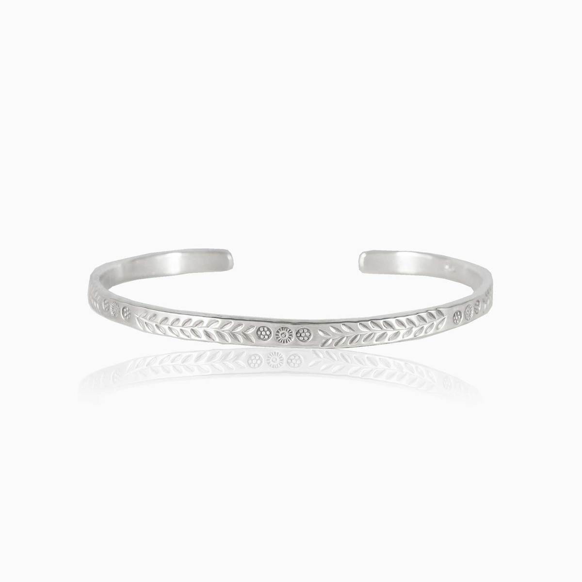 Pulsera de Corfú hombre Pulseras Rustico N.1