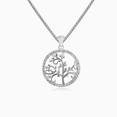 Lovely tree of life pendant woman Pendants Tree of life
