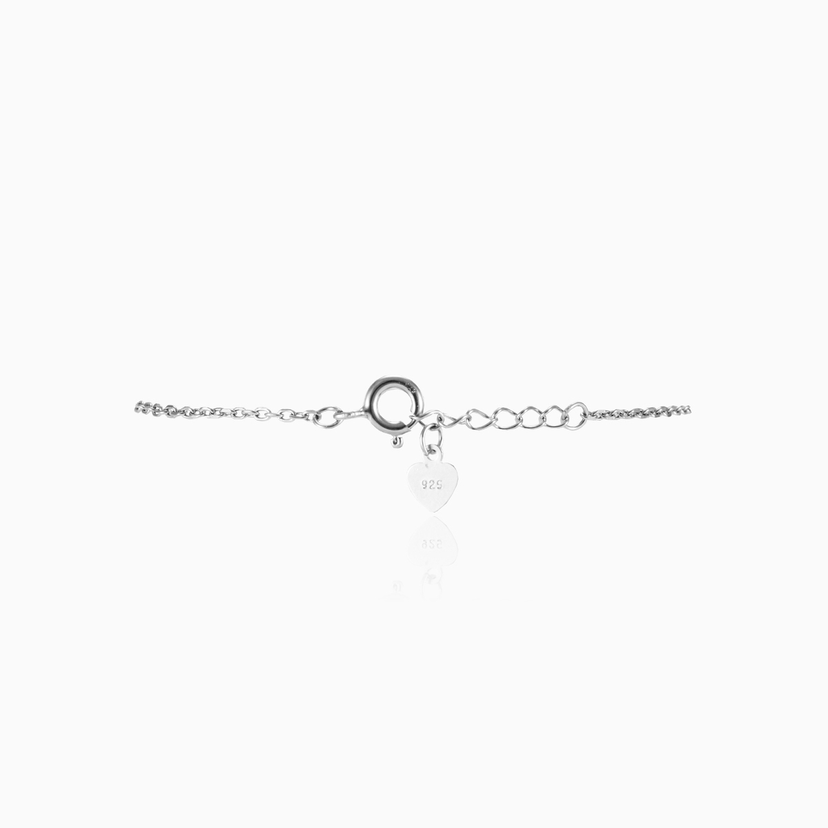 Bezel tree of life bracelet Женские Браслеты Tree of life N.2