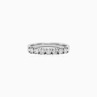 Engagement ring with diamonds woman Engagement rings Brillantino