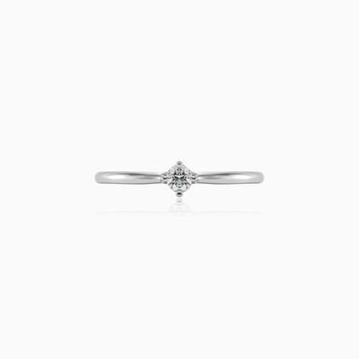 Amore engagement ring woman Engagement rings Brillantino