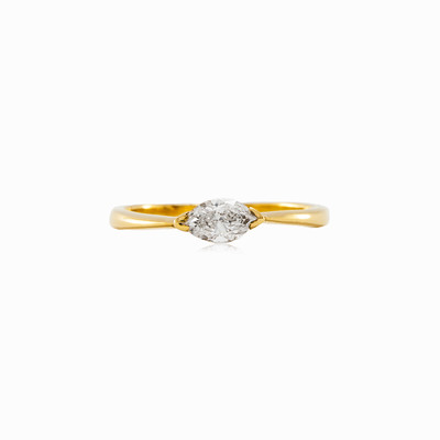 Maravilla engagement ring woman Engagement rings Brillantino