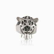 Anillo de Hércules unisex Anillos Animale