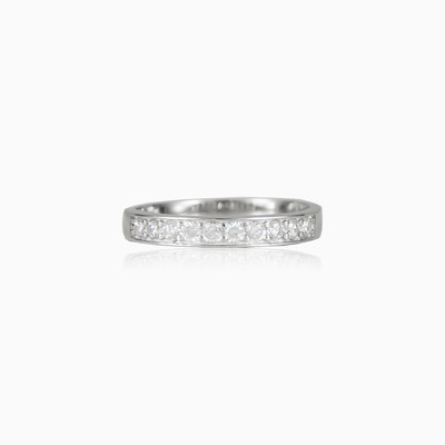Spitzenring Frauen Ringe Shine bright